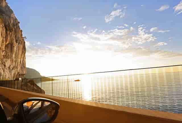 时尚小技巧教学(魔术小技巧教学)