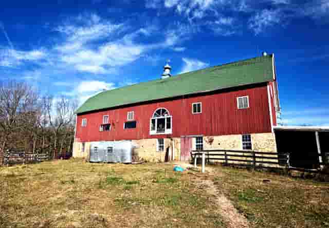 时尚简约搭配技巧(休闲时尚男装搭配技巧)