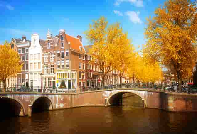 街头时尚秀拍摄技巧