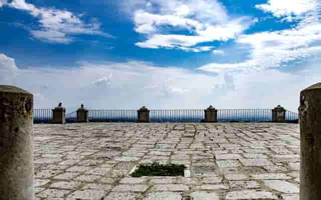 东京奥运会女团乒乓球(东京奥运会女团乒乓球半决赛)