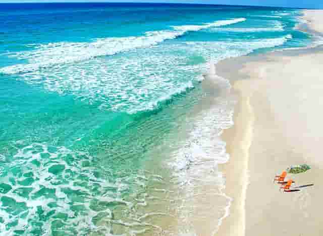 时尚搭配技巧 贴吧(休闲时尚男装搭配技巧)