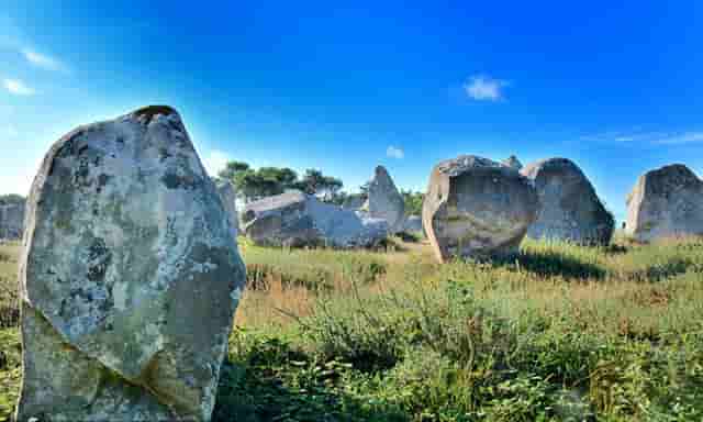 斯琴塔娜博物馆建馆十周年暨“追梦草原”香港大学生内蒙古暑期实习活动10周年即将推出“中华优秀传统文化传承创新论坛”