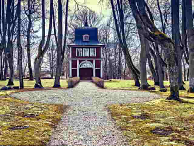 时尚包包搭配技巧(包包搭配衣服技巧图片)