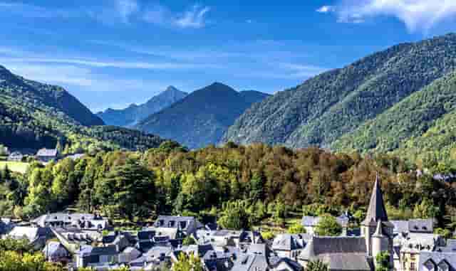 高跟鞋冬季怎么搭配(冬季尖头高跟鞋的搭配)