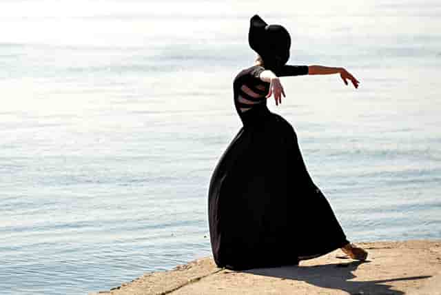 最好吃的调料菜(吃水煮菜可以放什么调料)