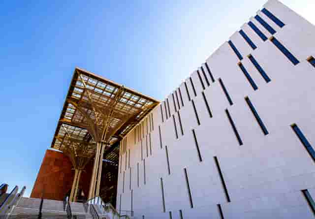 袖虎病猫攻略：泪痕重的就是病猫吗？