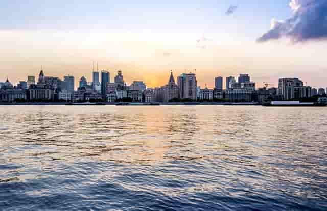 美西时尚摄影技巧