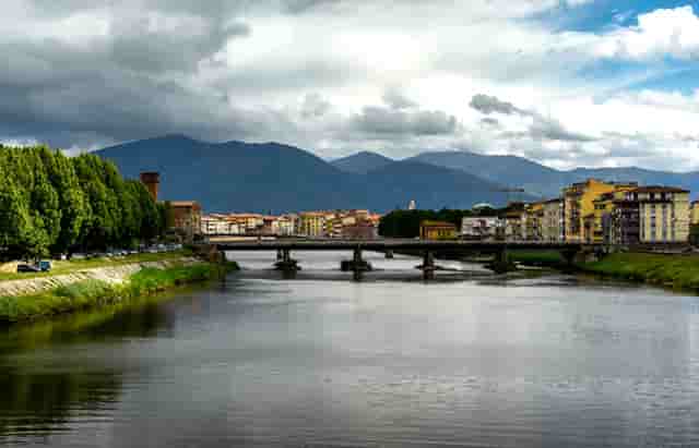 制造电动车锂电池(电动车锂电池爆炸)