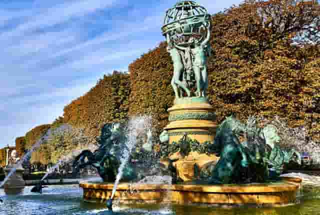 女孩穿衣服的时尚小技巧(11岁女孩怎么穿衣服时尚夏装)