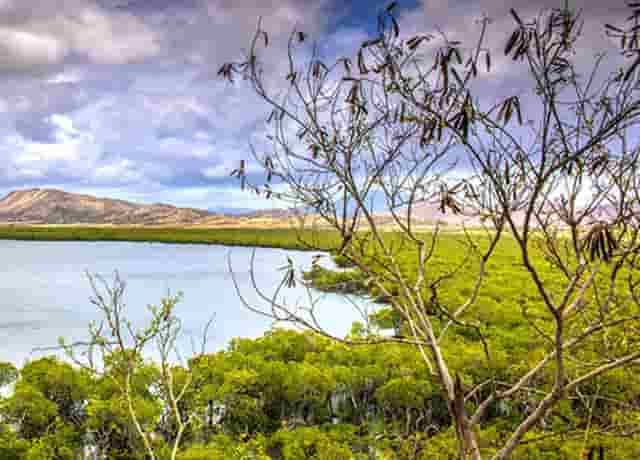 熠欣的时尚穿搭技巧