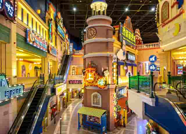 知乎携手京东、品牌商家，共创 11.11 家电家居消费指南