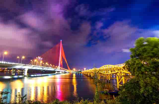 航选赋能康太空制水机，探索健康水新趋势