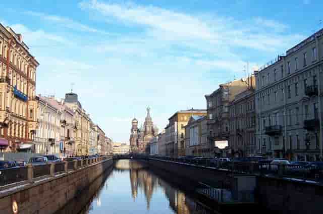 最时尚的彩妆技巧