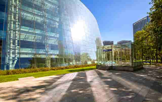 时尚男装穿搭技巧在哪里看