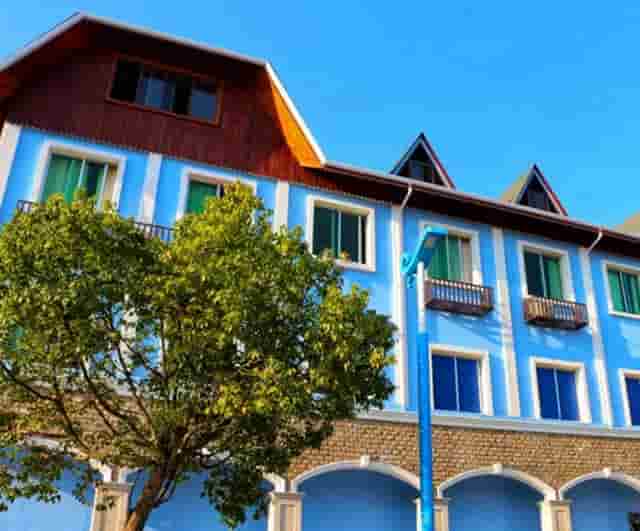 侧方停车技巧东方时尚(侧方停车视频技巧视频)