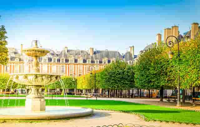 全息摹复 焕彩流丹 ——和林格尔东汉墓室壁画整体摹复及中国古代壁画的非本体再现展学术研讨会将在上海举办