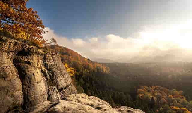 时尚模特陈列技巧(五个模特陈列搭配技巧)