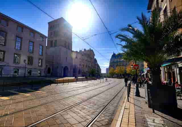 小学一年级入学报名条件(荆州上小学一年级报名条件)