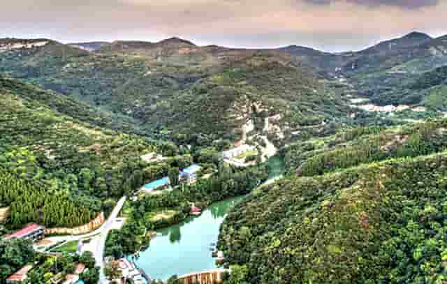 空姐扎发小技巧 时尚又漂亮