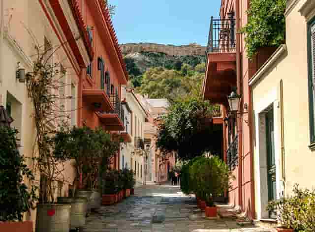 时尚大片拍照技巧(大片拍照角度技巧)