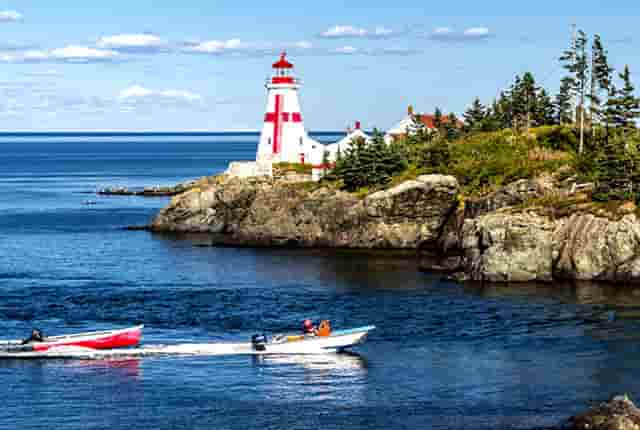 快时尚女装陈列技巧图片(时尚女装陈列图片大全)