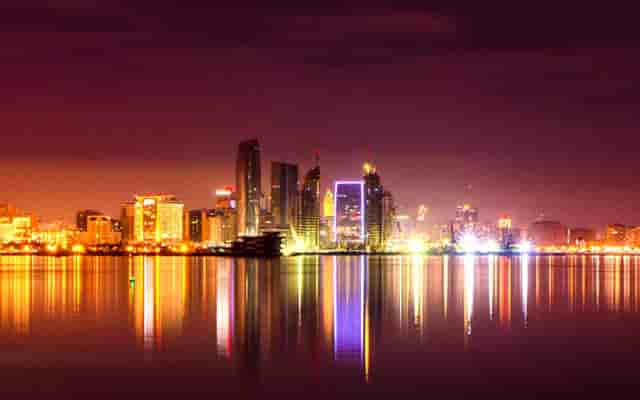 秋冬时尚搭配-技巧(秋冬女士服装搭配技巧)