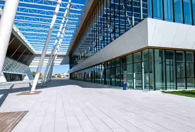 时尚穿搭技巧(男装时尚穿搭技巧)