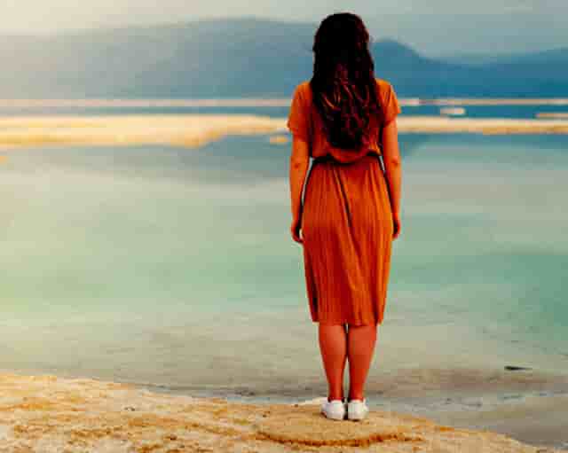 辽宁红河峡谷漂流旅游遭不公待遇 始作俑者遭调离