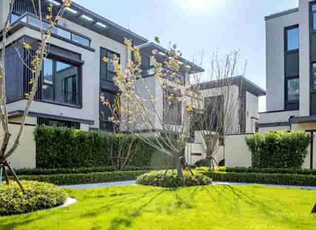 音乐剧《乳香飘（暂定名）》研讨会在内蒙古文联召开