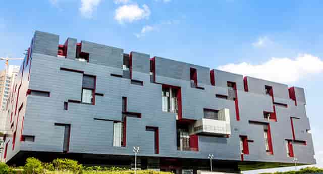 血压脉压低什么意思(脉压差什么意思)