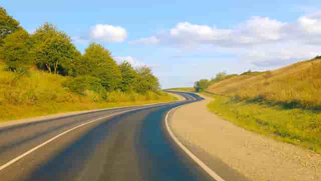 时尚女装夏季套短裤(短裤套装新款时尚女装)