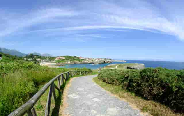 知乎✖别克GL8丨拆车实测，揭秘mpv标杆那些深藏不漏的细节