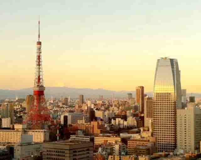 时尚穿搭技巧黄色t恤