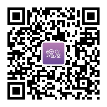 超好玩的社交软件偶屋